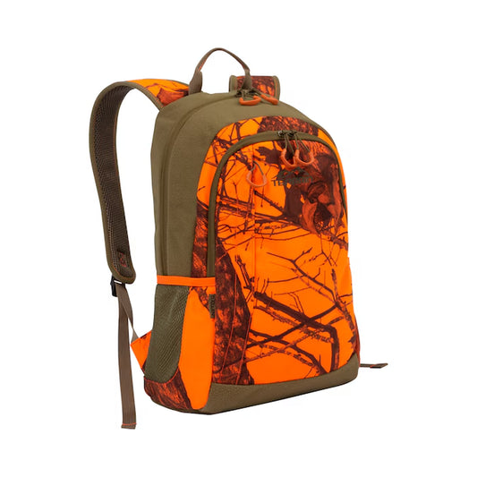 1 Hunting Backpack